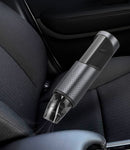 Handstaubsauger WS-V02