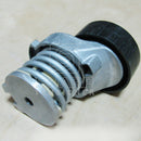 Cummins 3914086  3912378  Belt tensioner