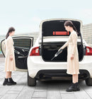 Handstaubsauger WS-V04