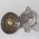 04150694 02238068 belt tensioner fits Deutz