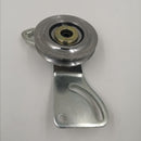 Cummins 3914086  3912441  Belt tensioner