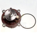 04258805,04500930,02937441 Water Pump For Deutz-Fahr