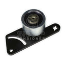 044546434 Belt Tensioner, V-belts fits for Deutz