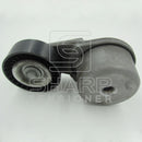 Cummins 3914086  3912288  Belt tensioner