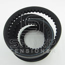 06580721361 06580721362 Man V-Ribbed Belts