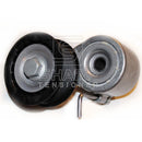 Cummins 3914086  3912379  Belt tensioner
