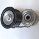 Cummins 3914086  3912382  Belt tensioner