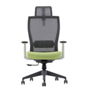 Anji Situo Möbel | 7015