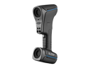 KSCAN20 3D-Scanner