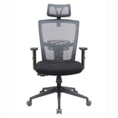 Anji Situo Möbel | 7011