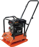 Plattenverdichter FS-C90 | Plattenverdichter | Wuxi schnell