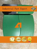 WECHSELRICHTER 37KW UNI3405 CT mit 60 Tagen Garantie Gebraucht