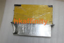 A06B-6110-H026 Fanuc Servo Drive Netzteilmodul A06B6110H026 Verstärker Neu