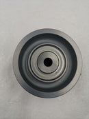 TENSIONER PULLEY 21891328 FIT FOR VOLVO