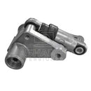 Cummins 3914086  3912299  Belt tensioner