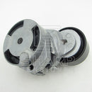 1143406-1214747-1329630-citro-belt-tensioner-v-ribbed-belt