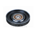 1192531U05 1192531U00 NISSAN TENSIONER PULLEEY,V-RIBBED BELT