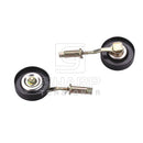 1192531U05 1192531U0B NISSAN A32A33 Belt Tensioner,V-Ribbed