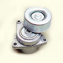 119558J00A 11955JA00A NISSAN Belt Tensioner,V-Ribbed