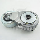 11955EE50B Belt tensionerfor NISSAN MR18 VY XY 2.0