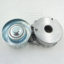 11955EN200 Belt tensionerfor NISSAN MR18 VY XY 2.0