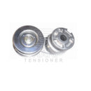 11955JN30A NISSAN  Belt Tensioner,V-Ribbed Belt