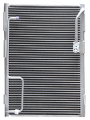 Fukuda Auman-Reihe | Schwere Lkw-Serie 