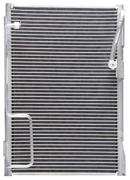 Fukuda Auman-Reihe | Schwere Lkw-Serie 