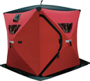 ICE  FISHING  TENT  |  Jiayi Leisure Products