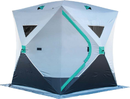 ICE  FISHING  TENT  |  Jiayi Leisure Products
