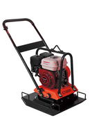 Plattenverdichter FS-C100 | Plattenverdichter | Wuxi schnell