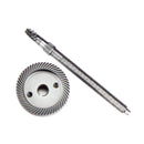 AC-Werkzeuggetriebe | Neuer Himmel