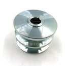 Cummins 3914086  3912433  Belt tensioner