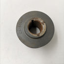 Cummins 3914086  3912453  Belt tensioner