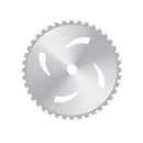 Lawn mower | Alloy saw blade | WXYuanChao