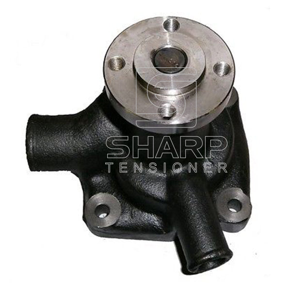 130100060703,299671A1,622607310065 Water Pump For CASE IH