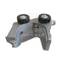 1376886-1340774-1517861-ford-belt-tensionerv-ribbed-belt