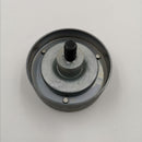 TENSIONER PULLEY 1399811 FIT FOR DAF