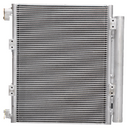 Faw Jiefang series  |  Heavy truck series