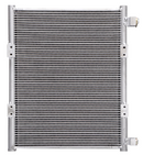 Faw Jiefang series  |  Heavy truck series