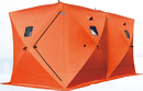ICE  FISHING  TENT  |  Jiayi Leisure Products
