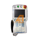YASKAWA JZRCR-YPP01-1 JZRCRYPP011 Elektroroboter Teach Pendant
