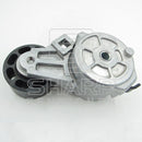 1465130 for belt tensioner,v-ribbed belt