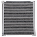 North toward series  |  Heavy truck series