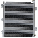 Hualing-Reihe | Schwere Lkw-Serie 