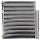 Hualing-Reihe | Schwere Lkw-Serie 