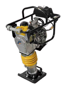 Plattenverdichter FS-RM75 | Stampfer | Wuxi schnell