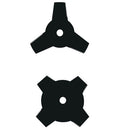 Lawn mower | Alloy saw blade | WXYuanChao