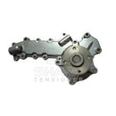 1534173030,Water Pump for Kubota L245DT, L295, L295DT