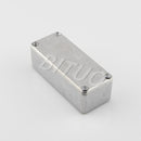 1590A IP54 Aluminum Box
